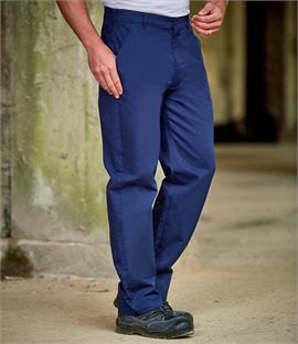 PRO RTX Pro Workwear Trousers